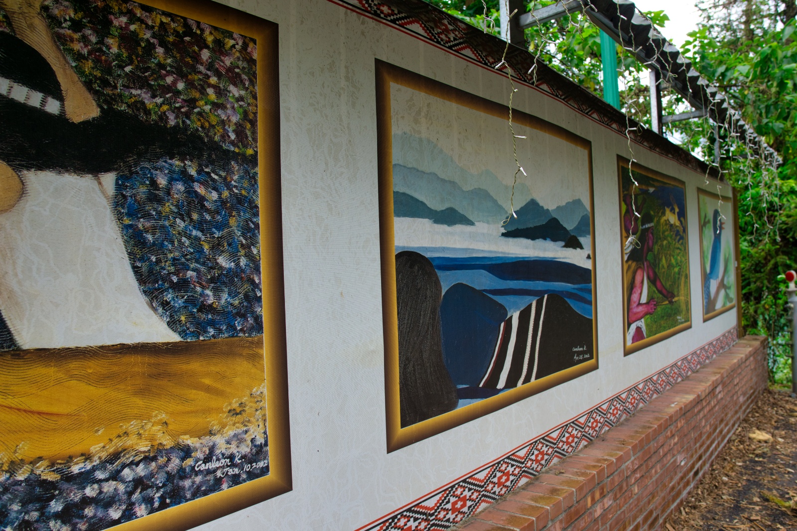 DSC01903