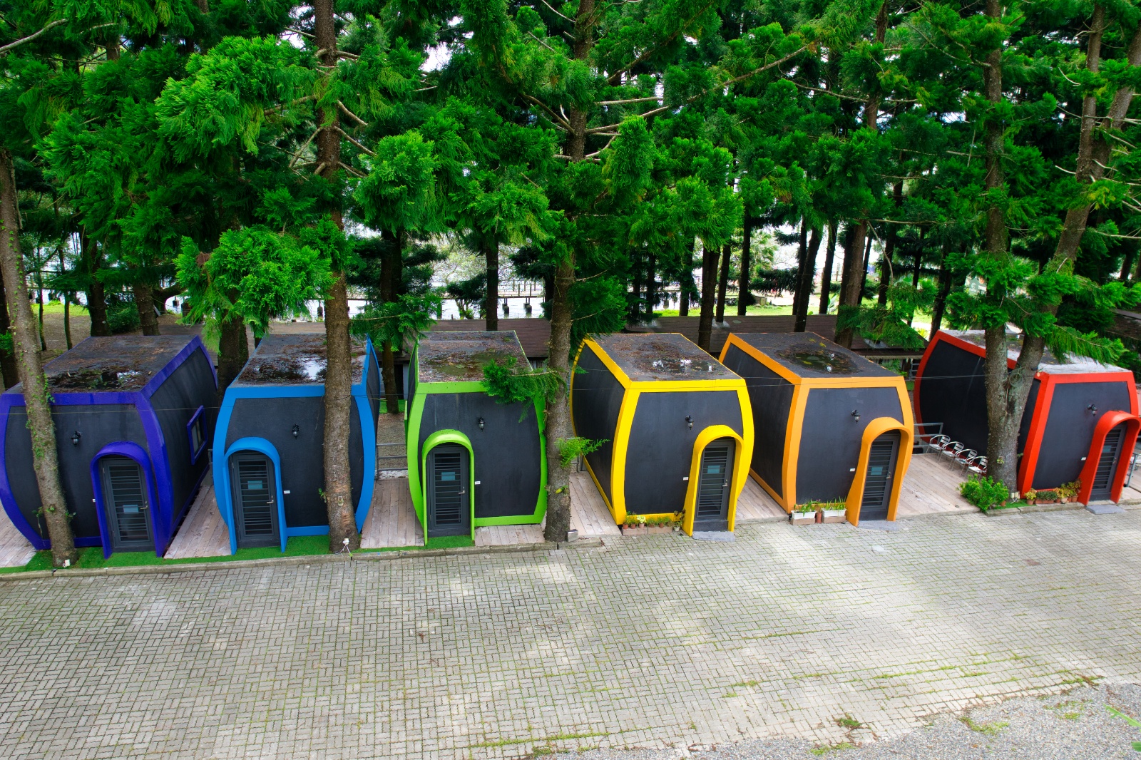 DSC01906