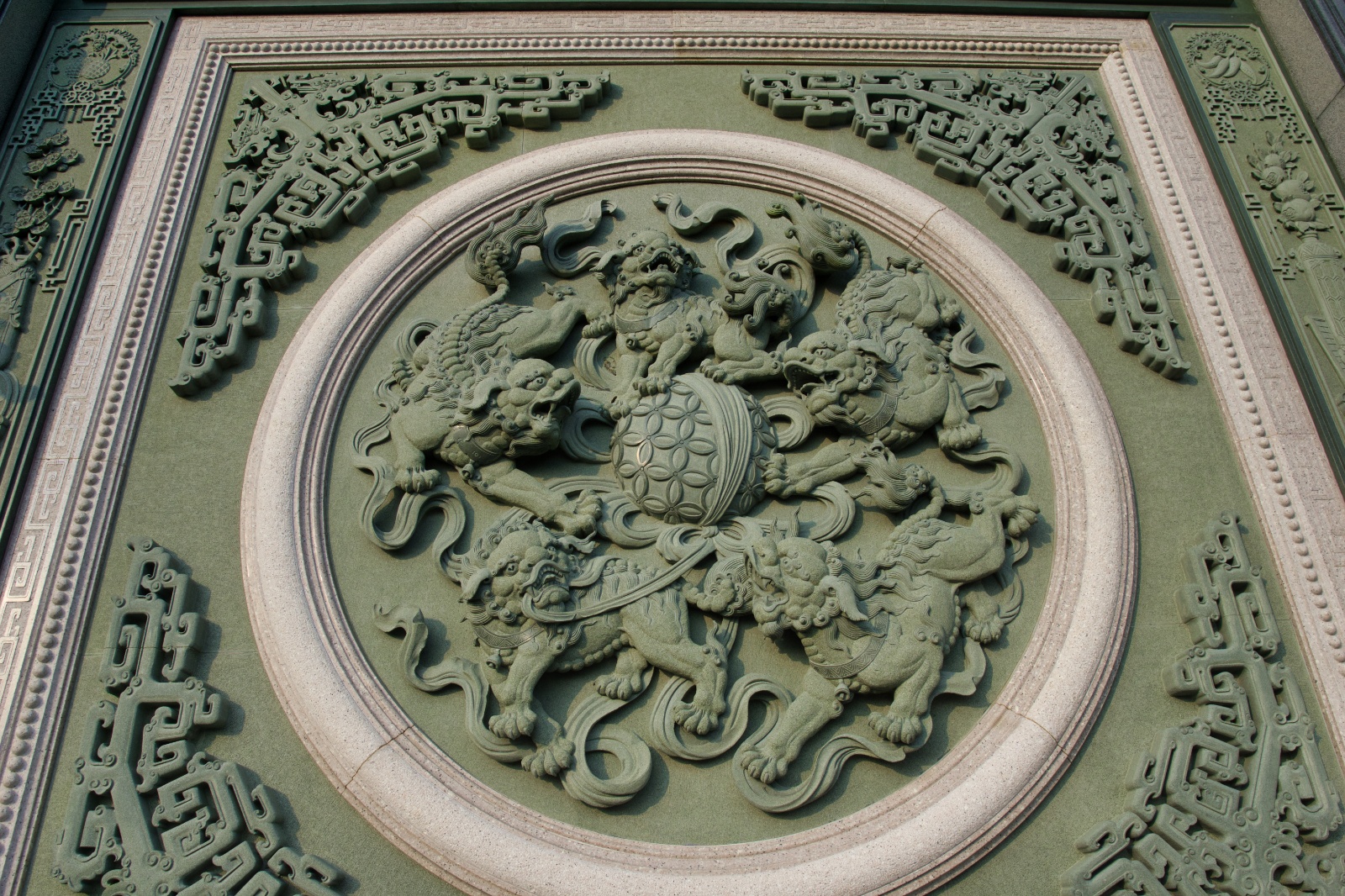 DSC02100