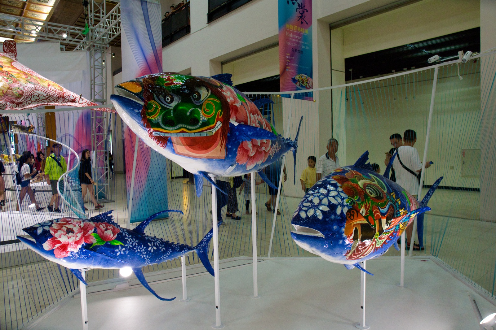 DSC00441