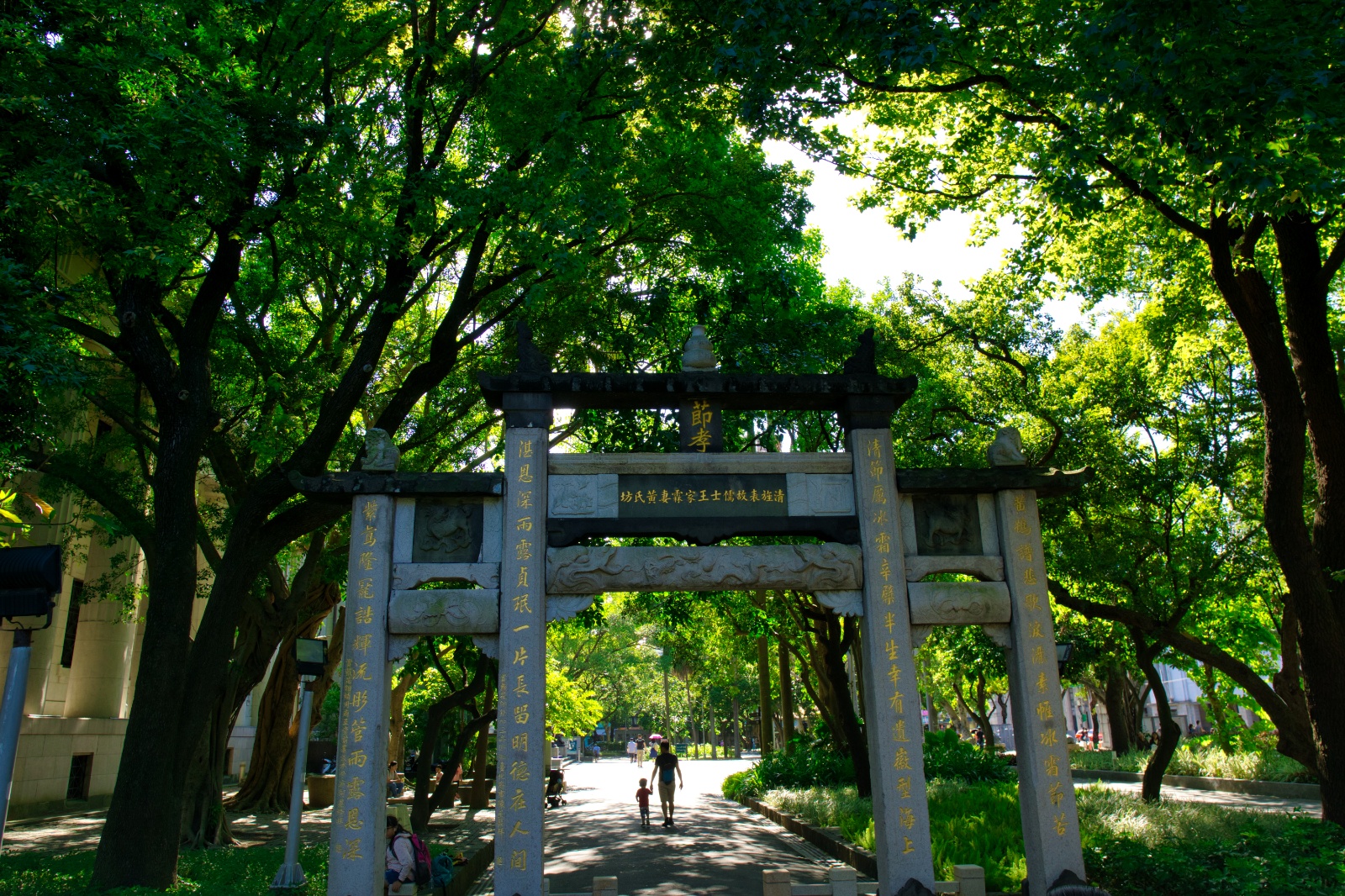 DSC00496