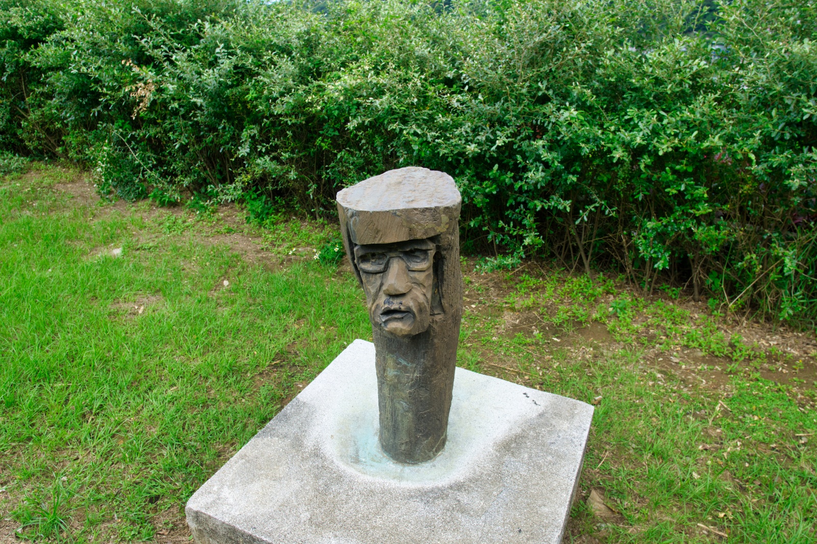 DSC02171