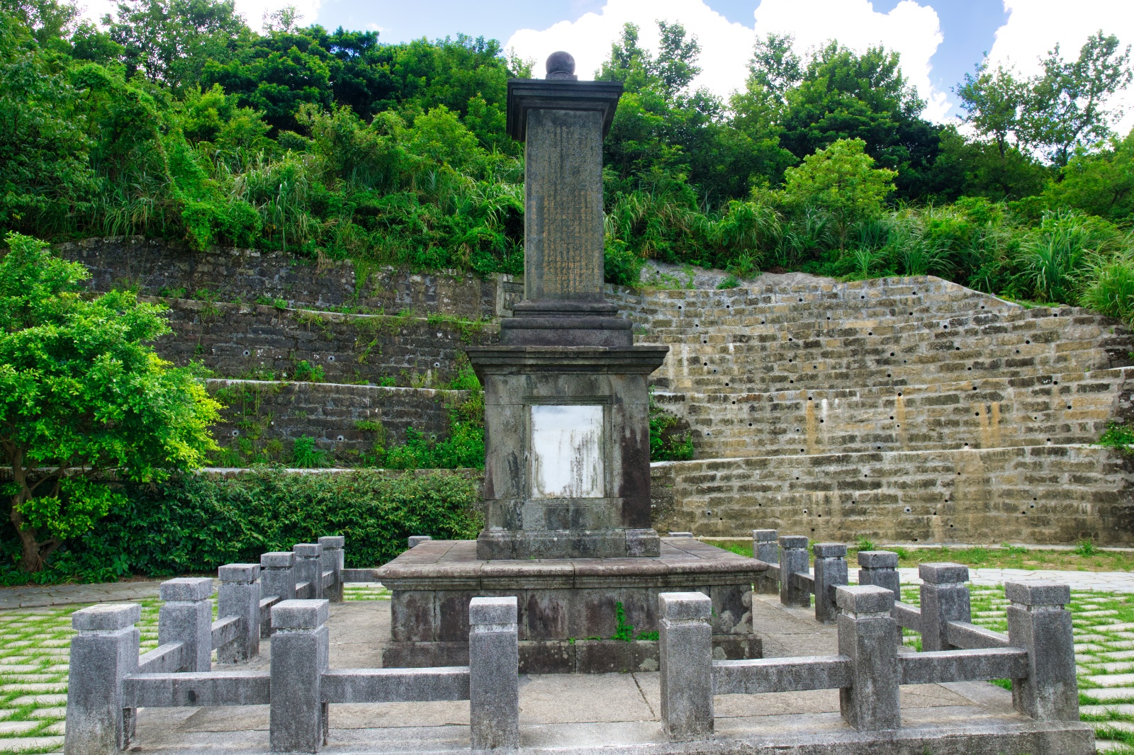 DSC02172