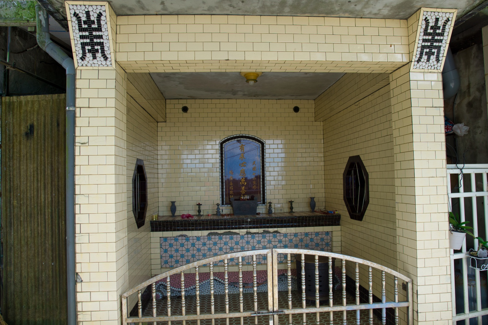 DSC02202