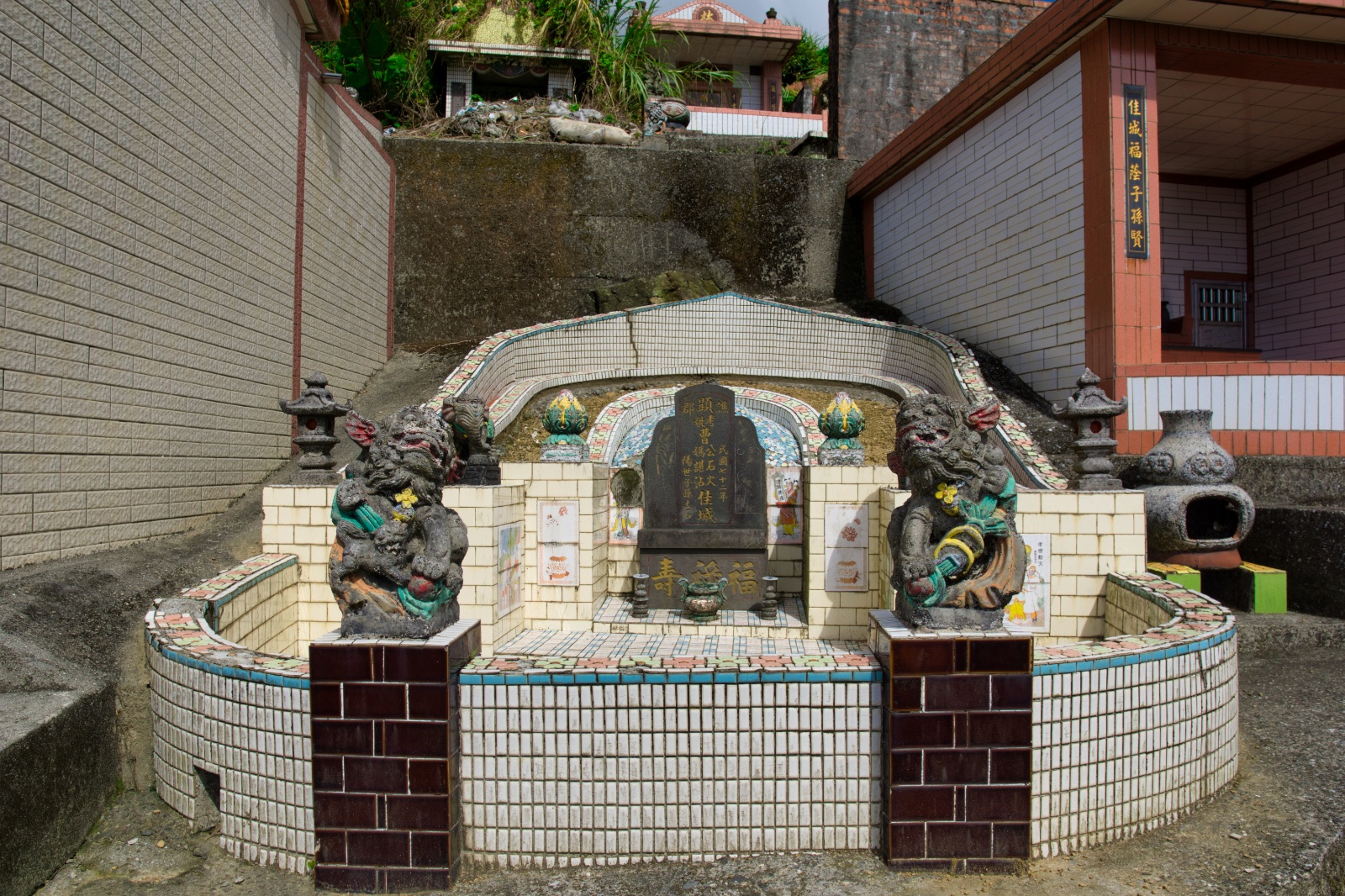 DSC02220