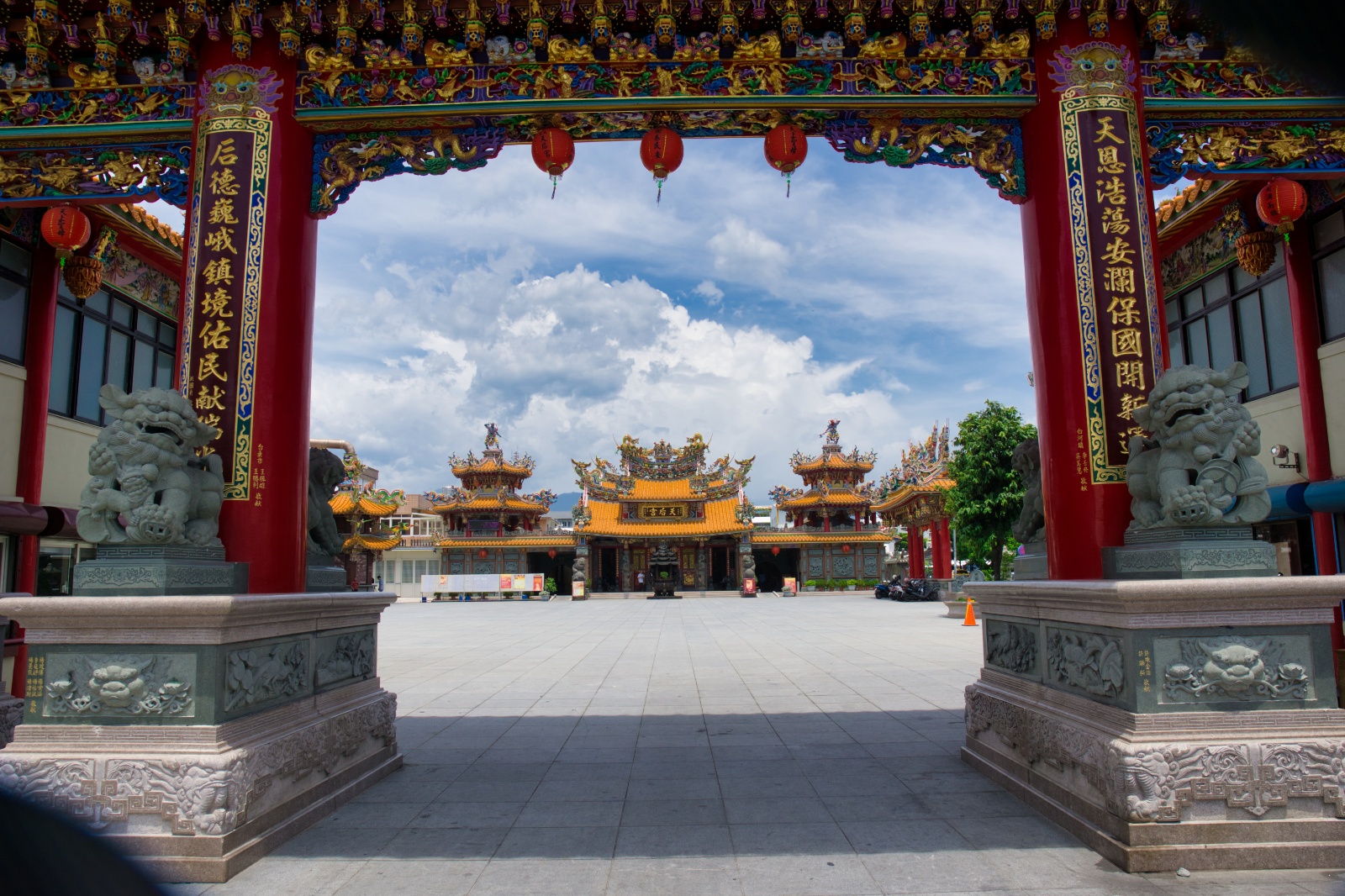 Taitung02