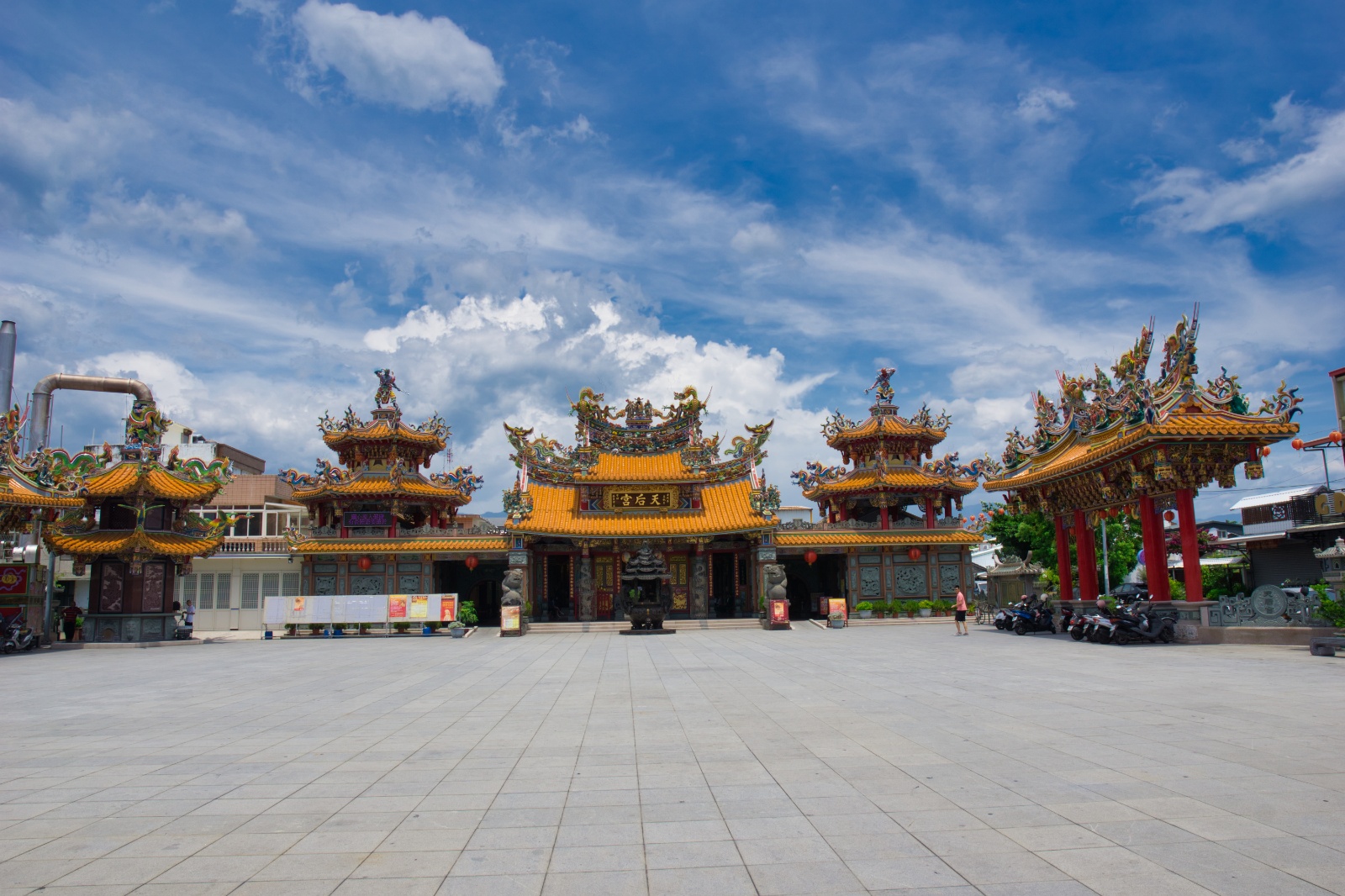 Taitung03
