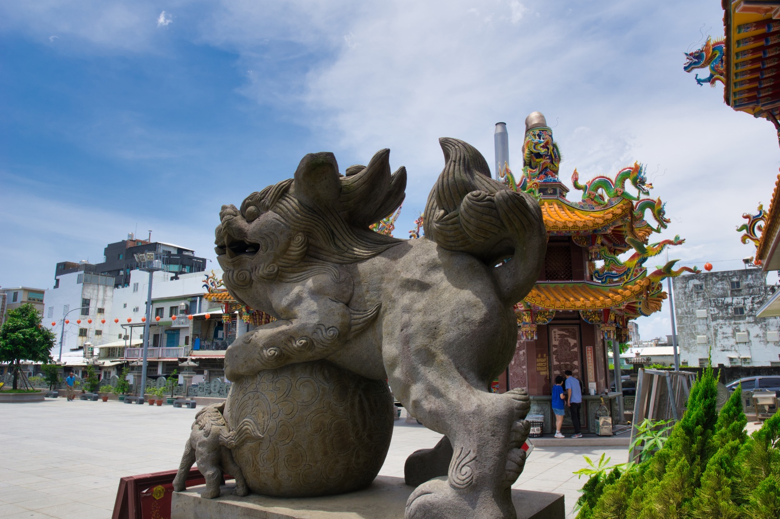 Taitung10