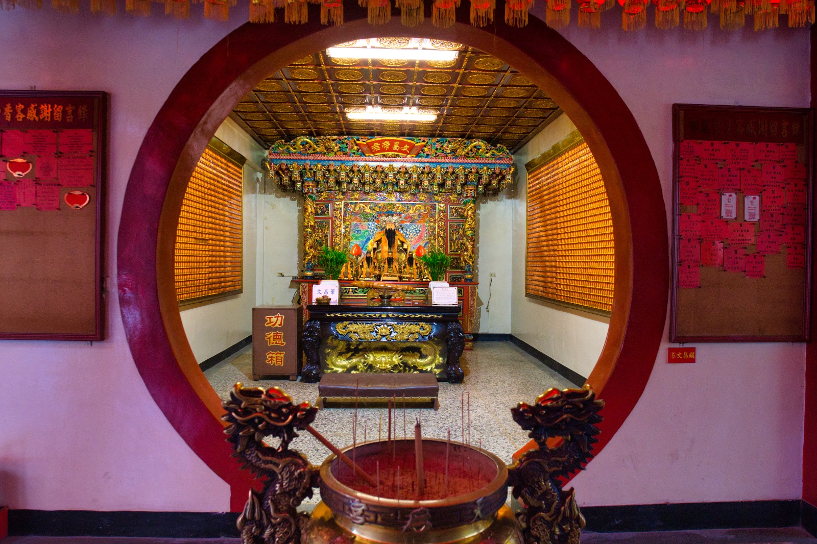 Taitung13