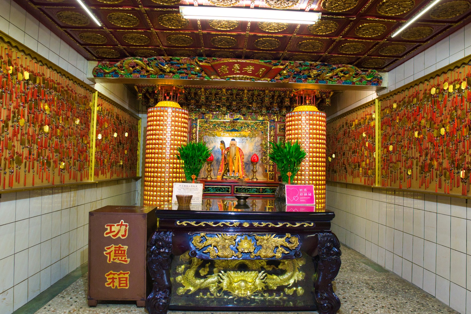 Taitung15