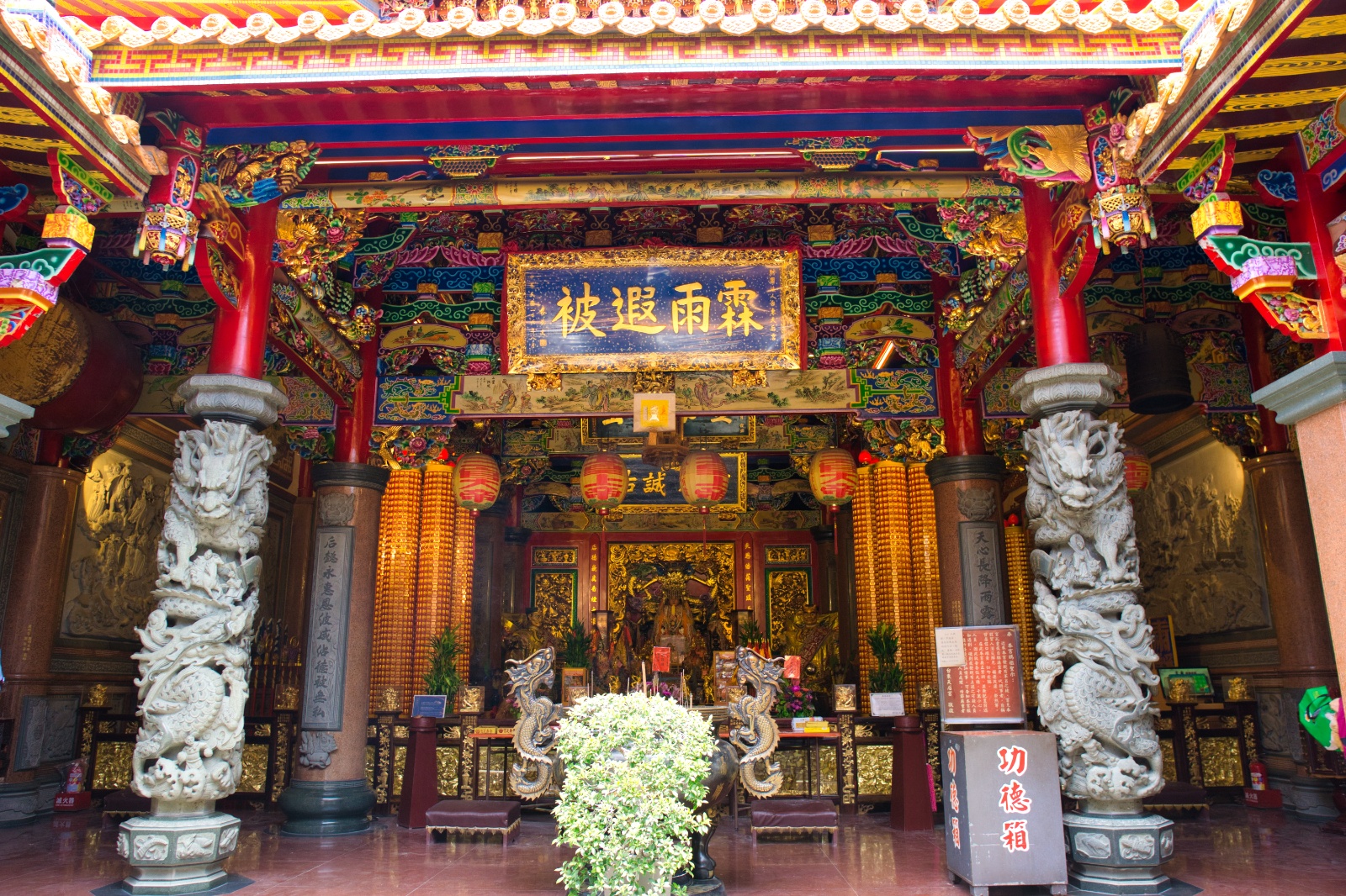 Taitung16