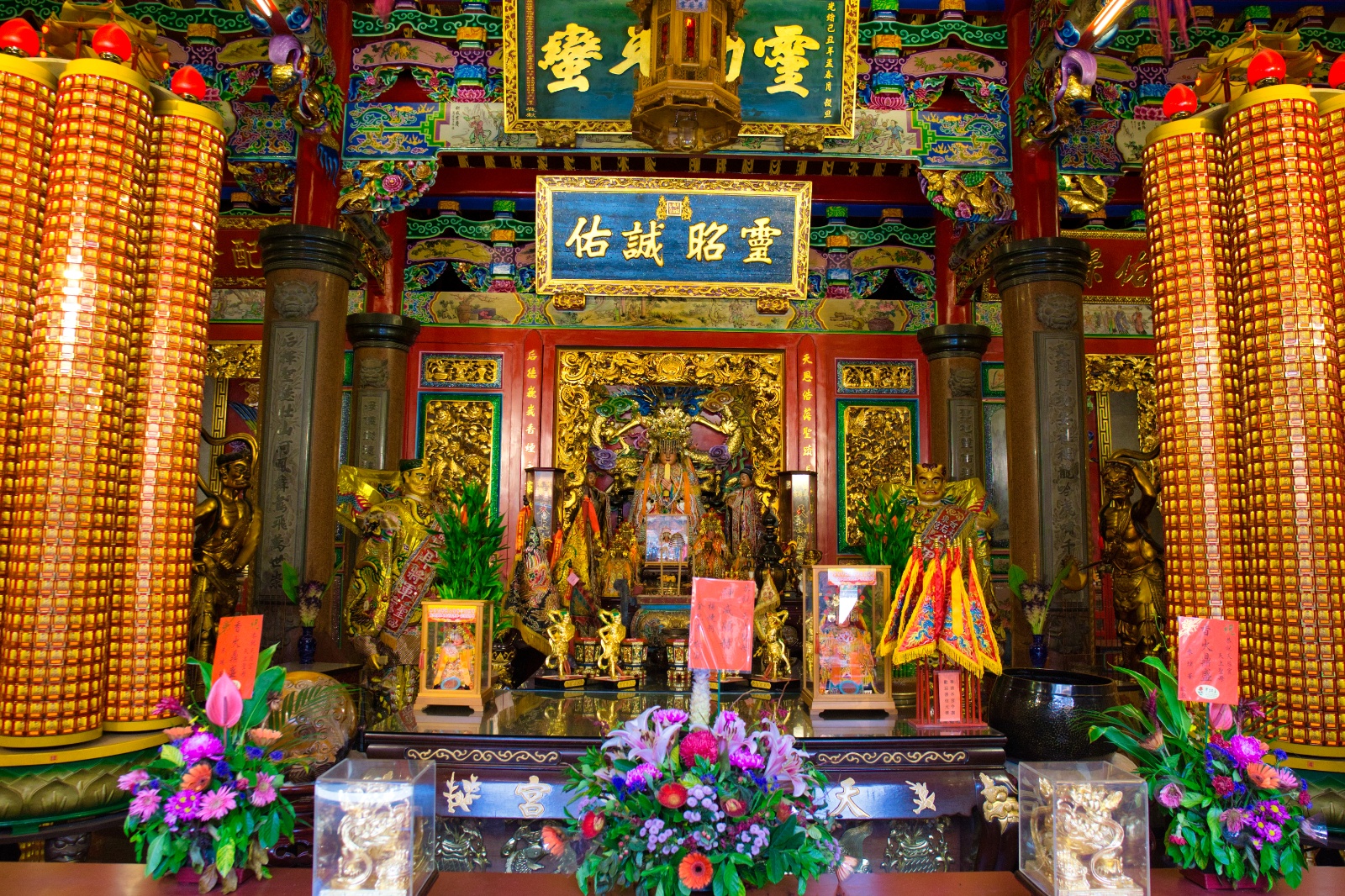 Taitung17
