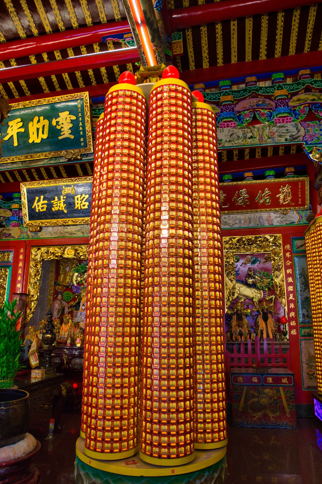 Taitung19