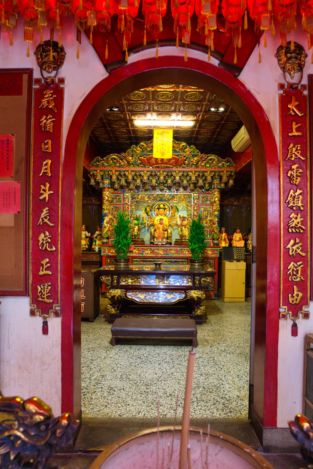 Taitung20
