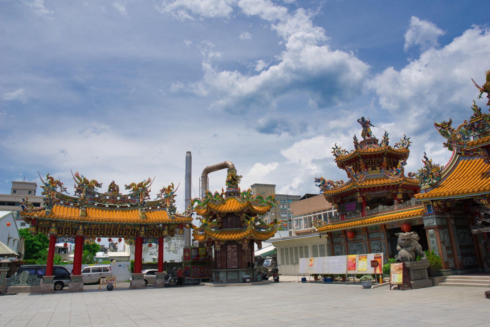 Taitung22
