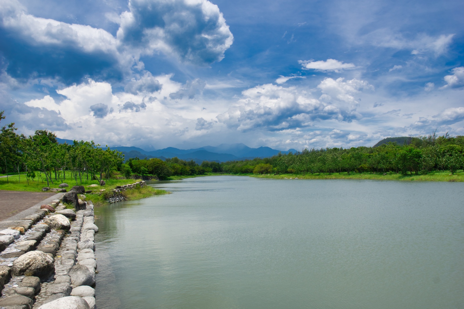 Taitung24