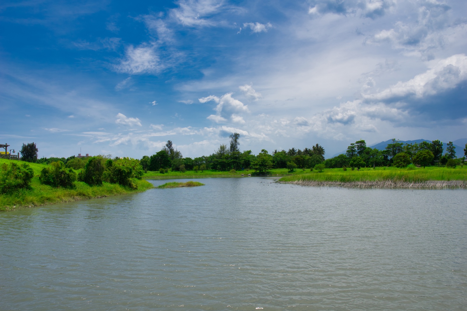 Taitung25