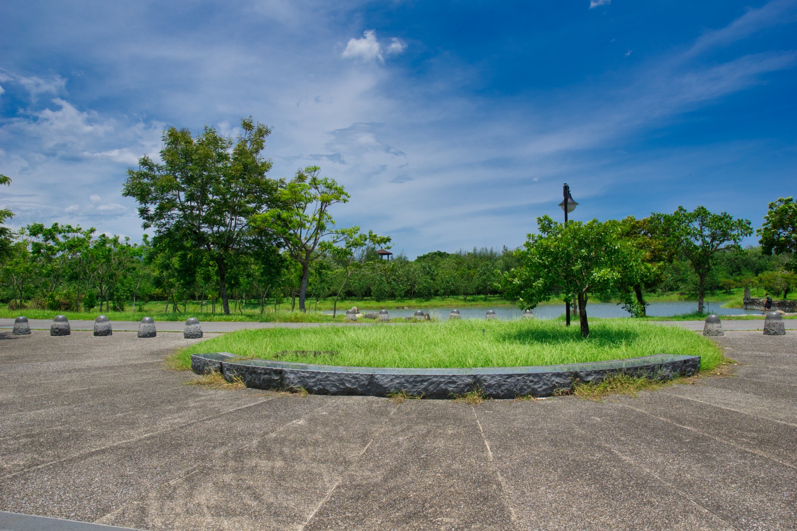 Taitung26