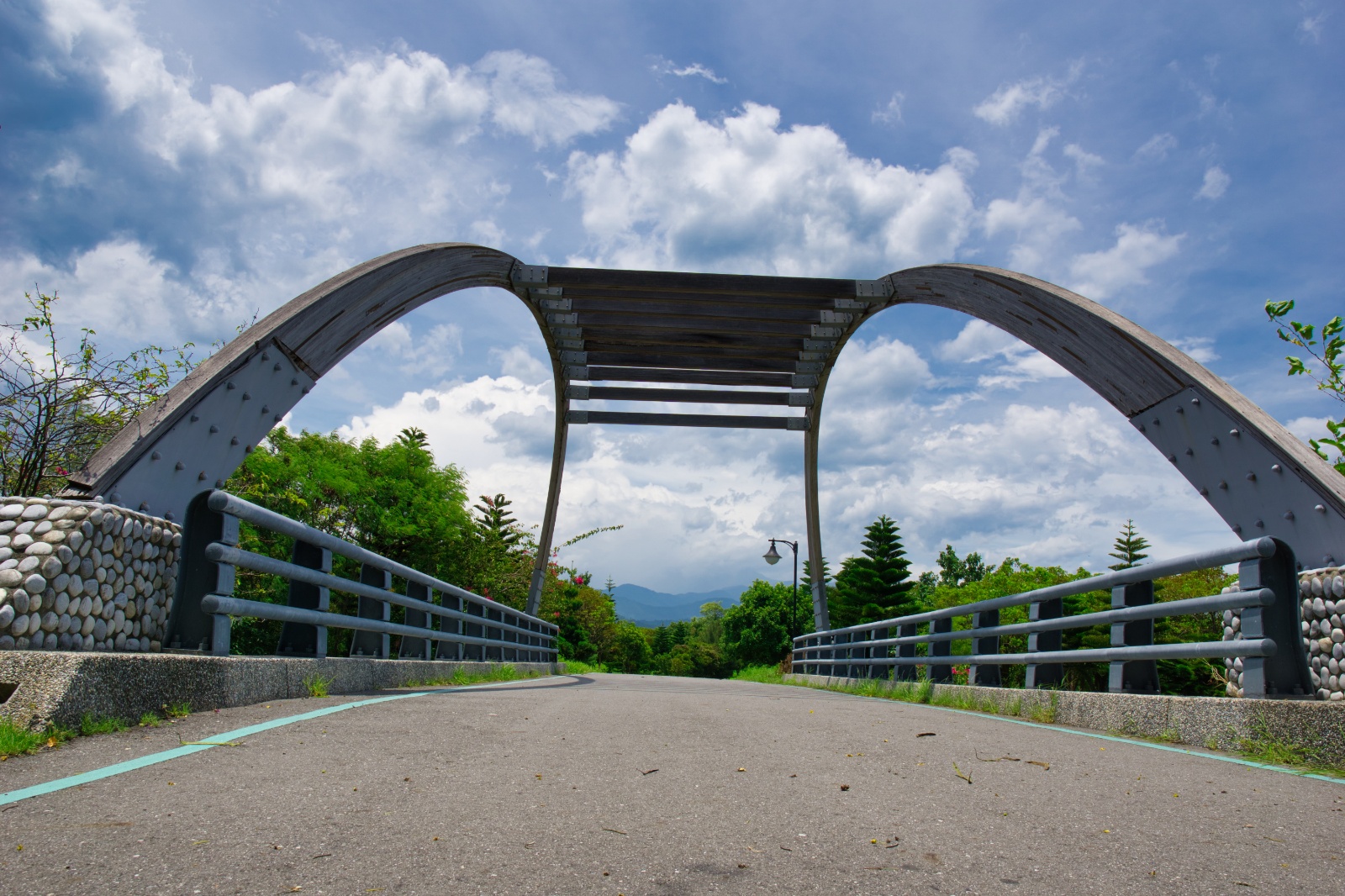 Taitung27