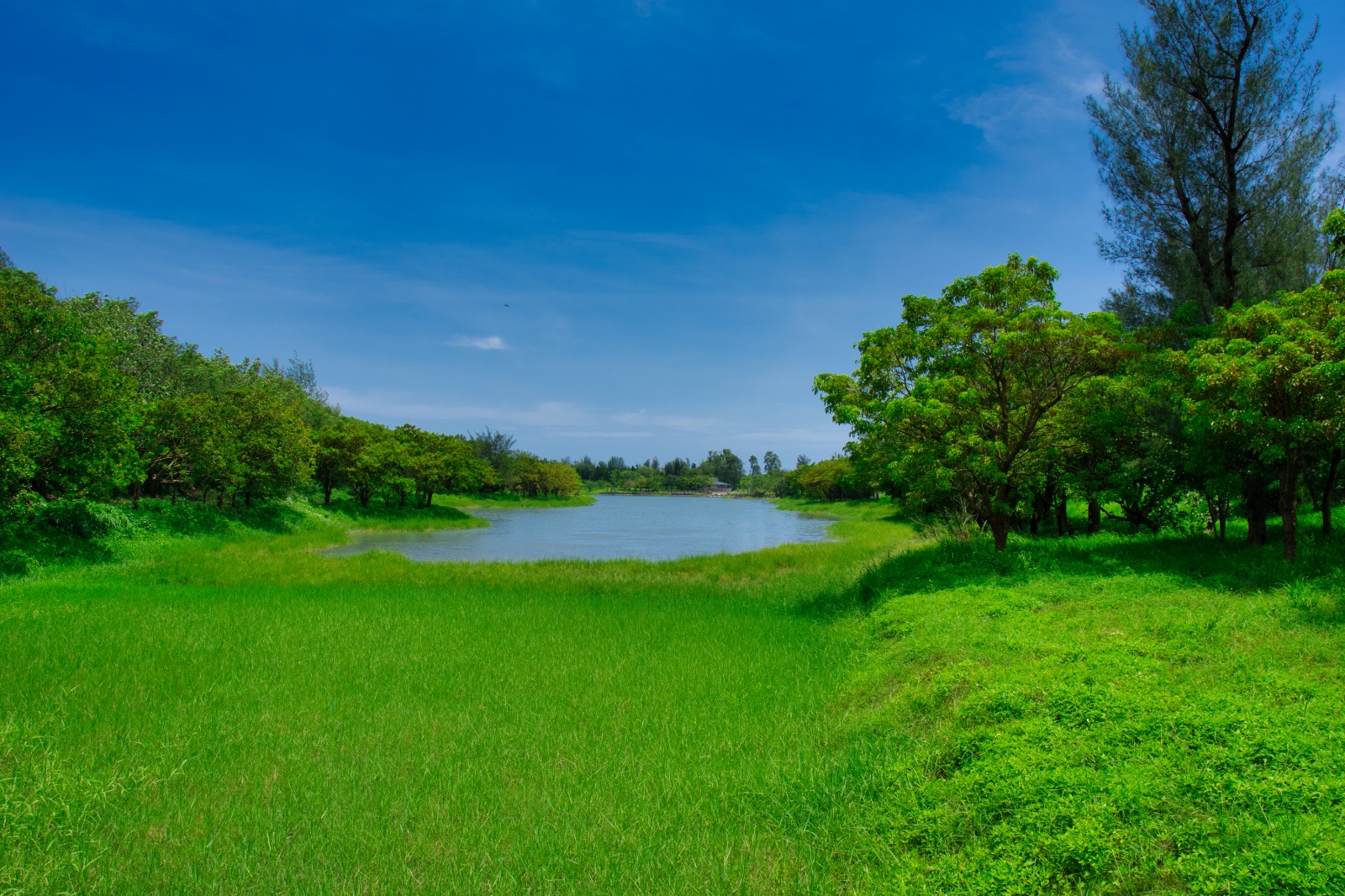 Taitung28