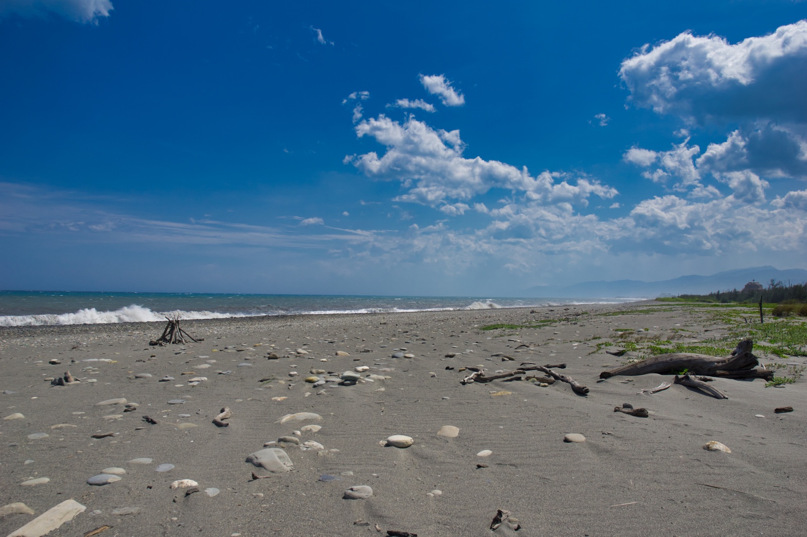 Taitung33
