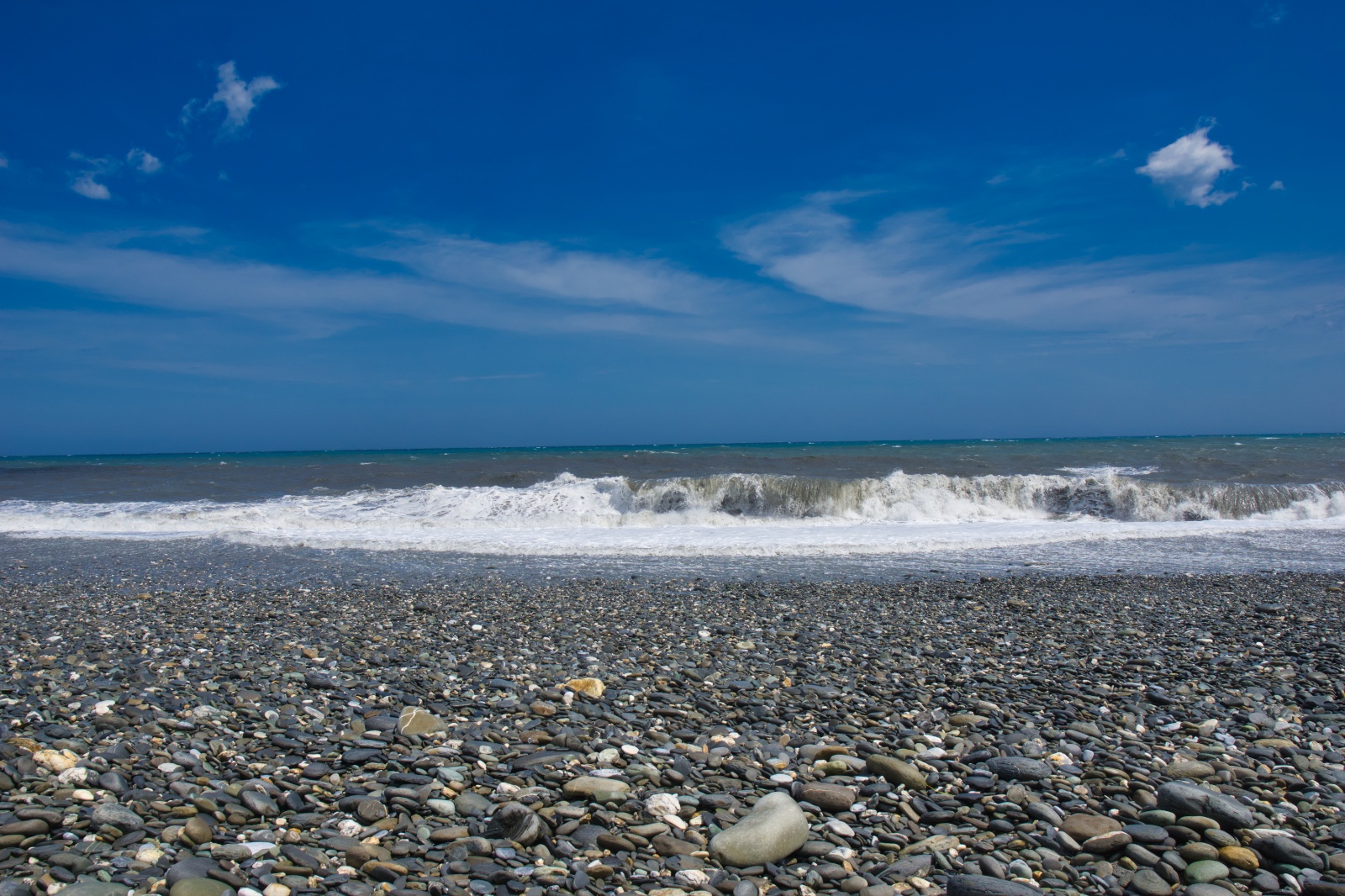 Taitung34