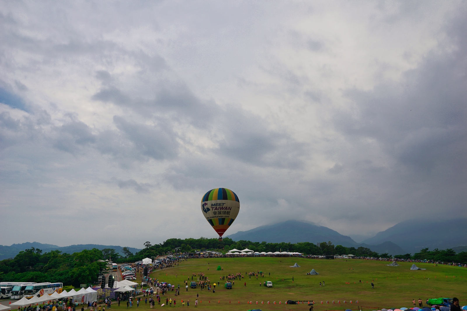 Taitung35