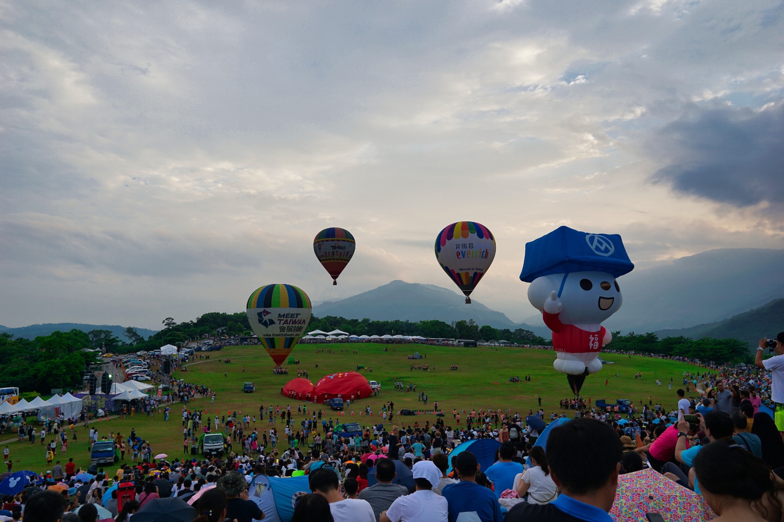 Taitung36