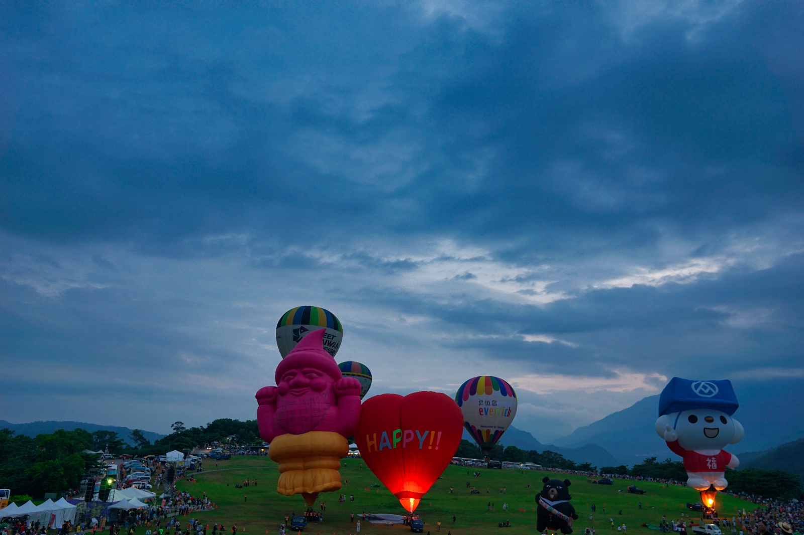 Taitung37