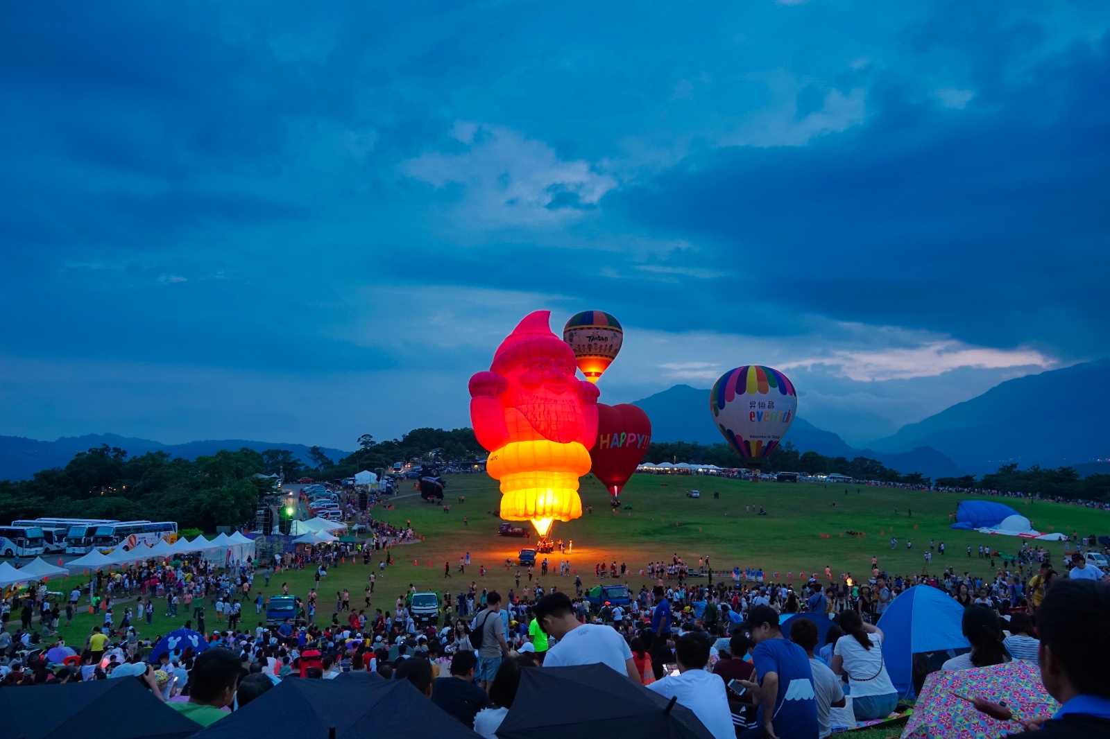 Taitung38