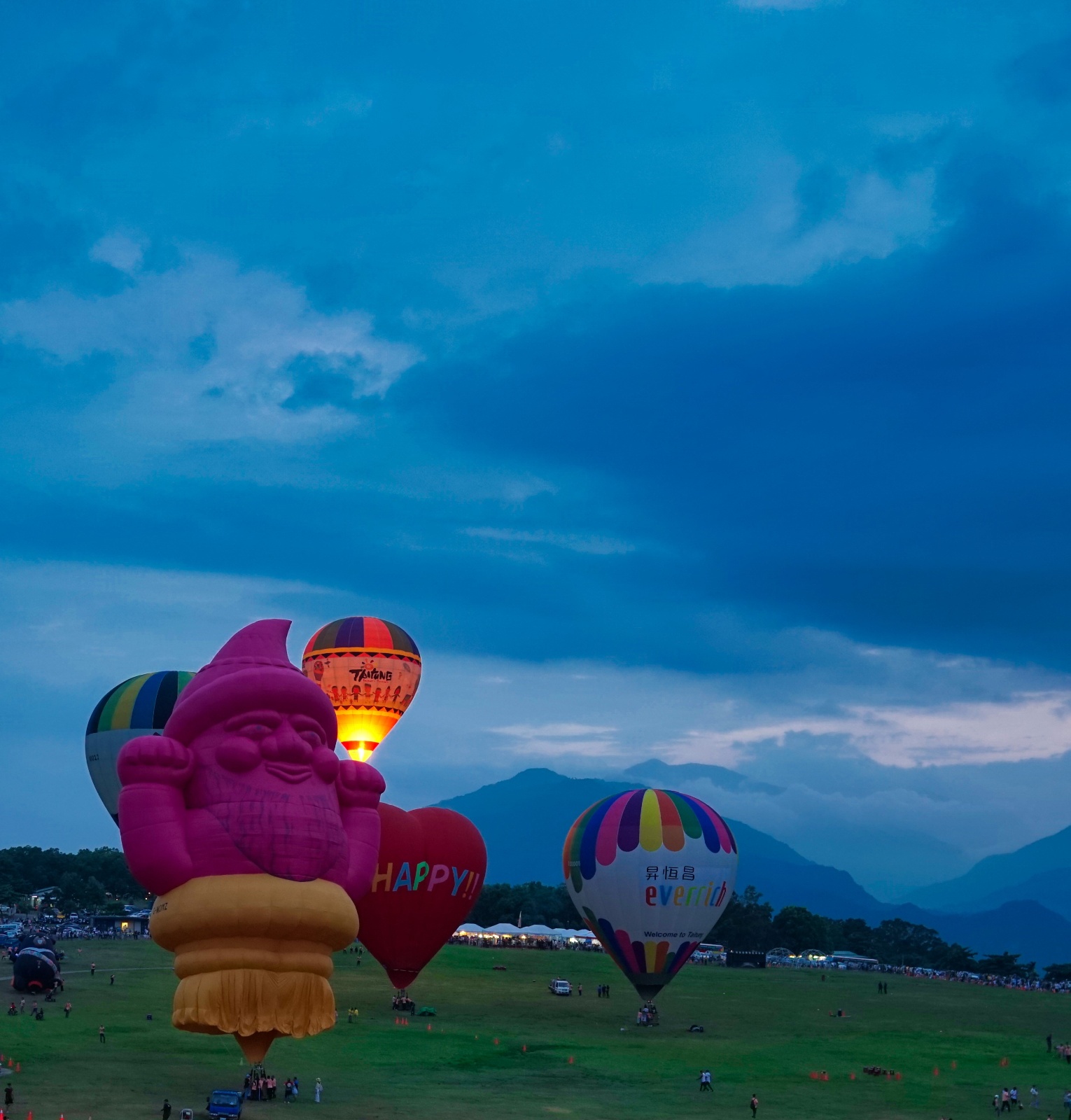 Taitung39