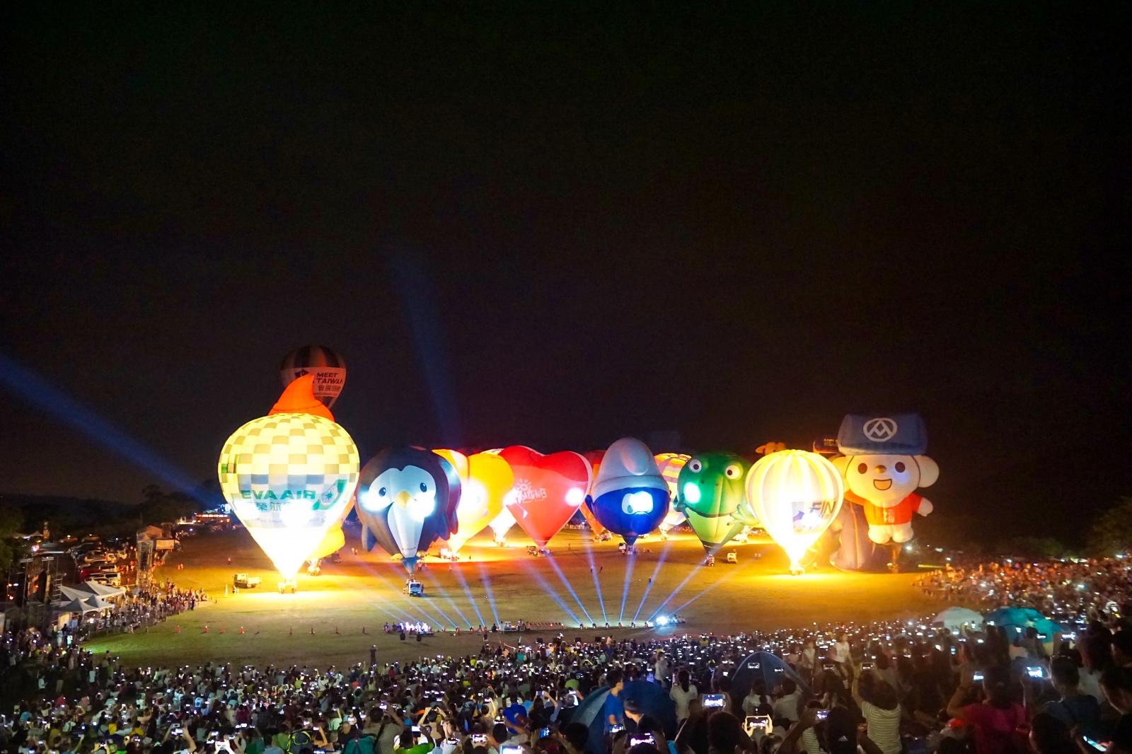 Taitung41