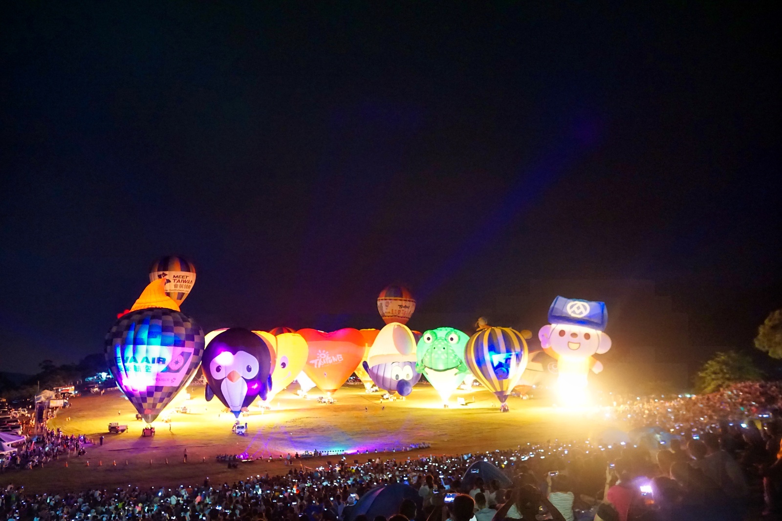 Taitung42