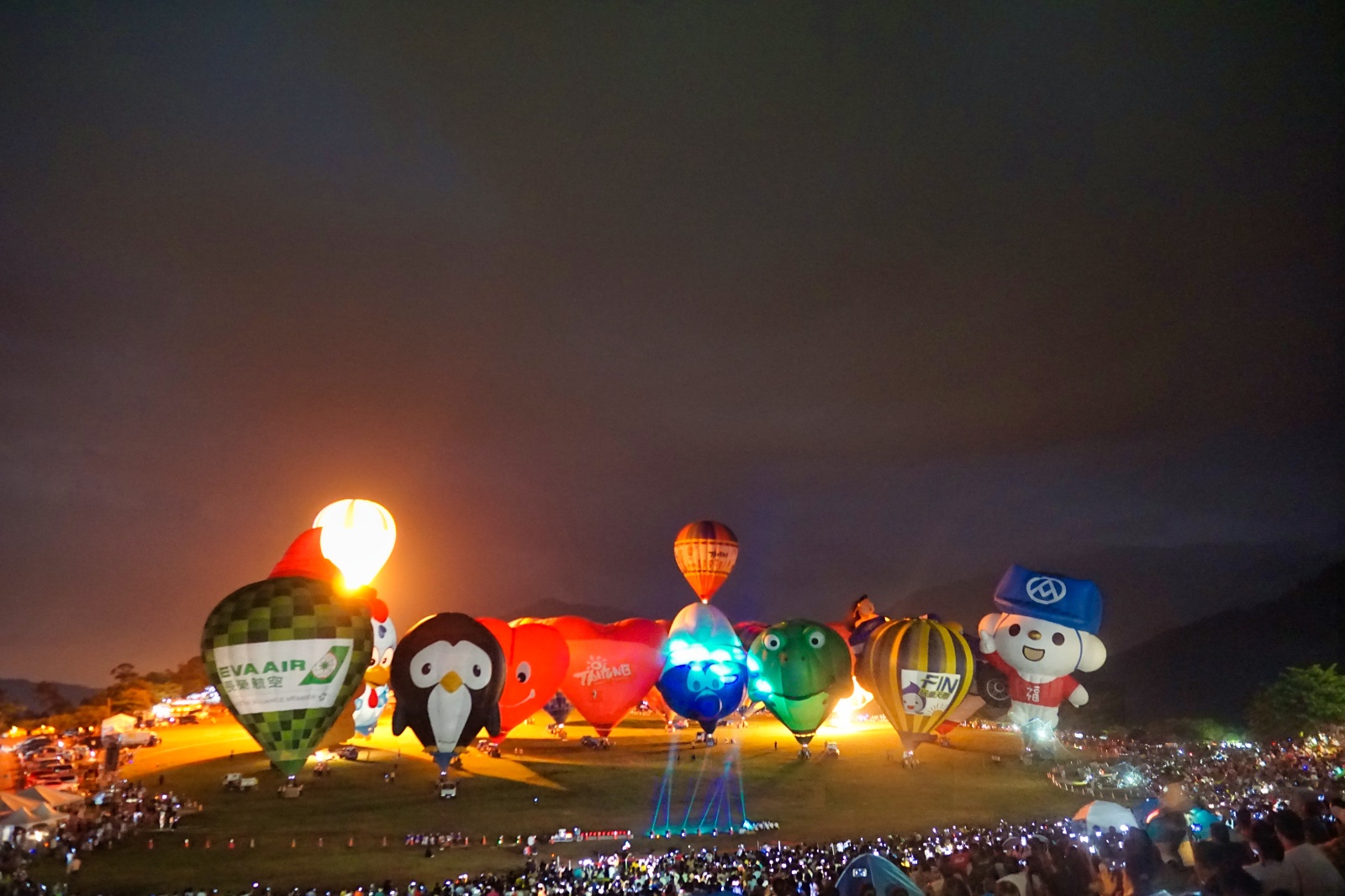 Taitung43