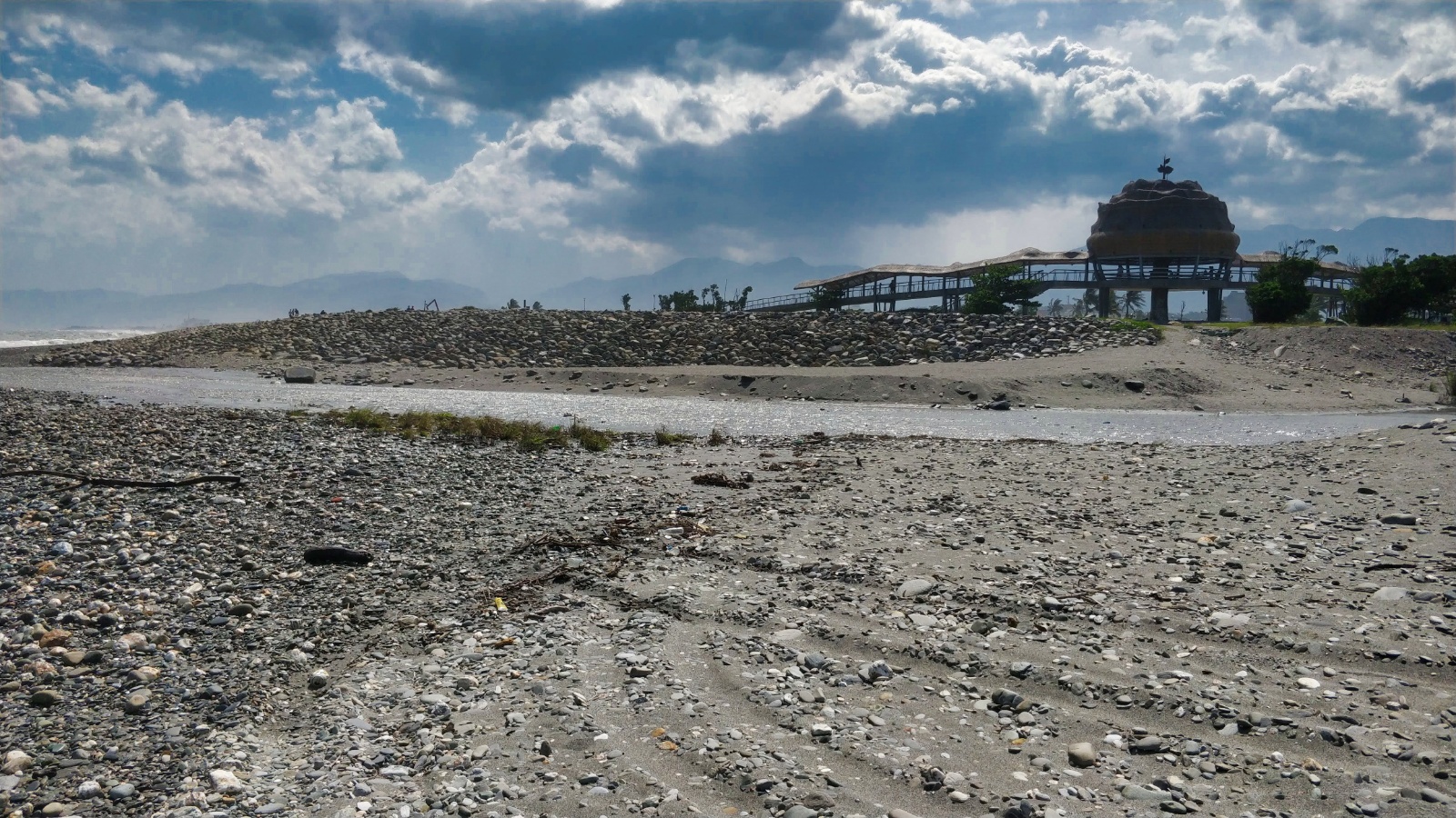 Taitung44