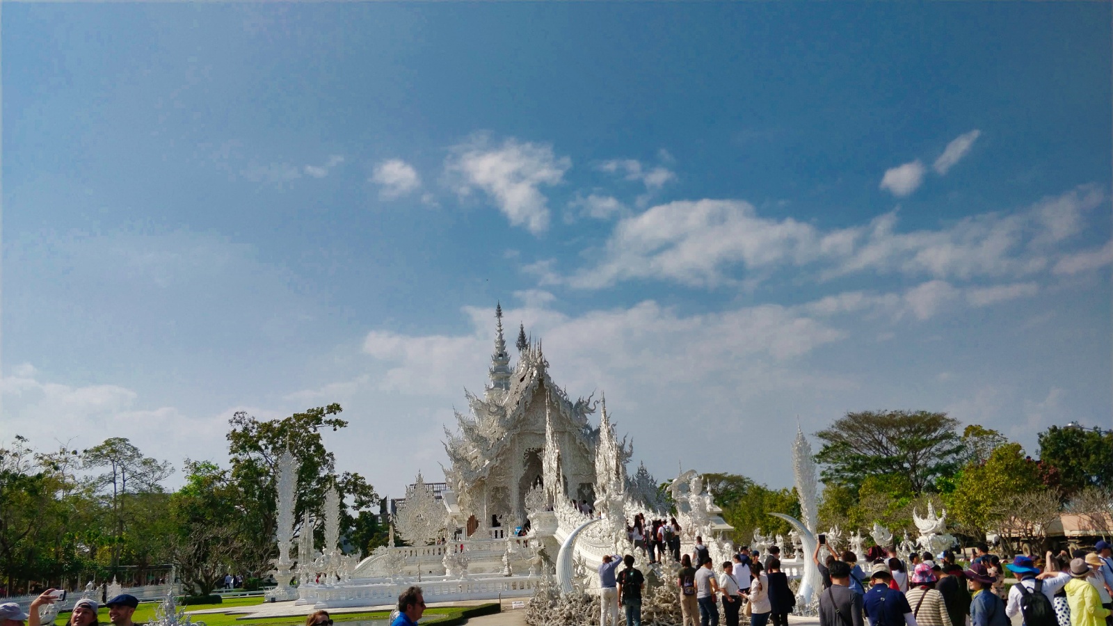 IMG 20190128 135918(1)