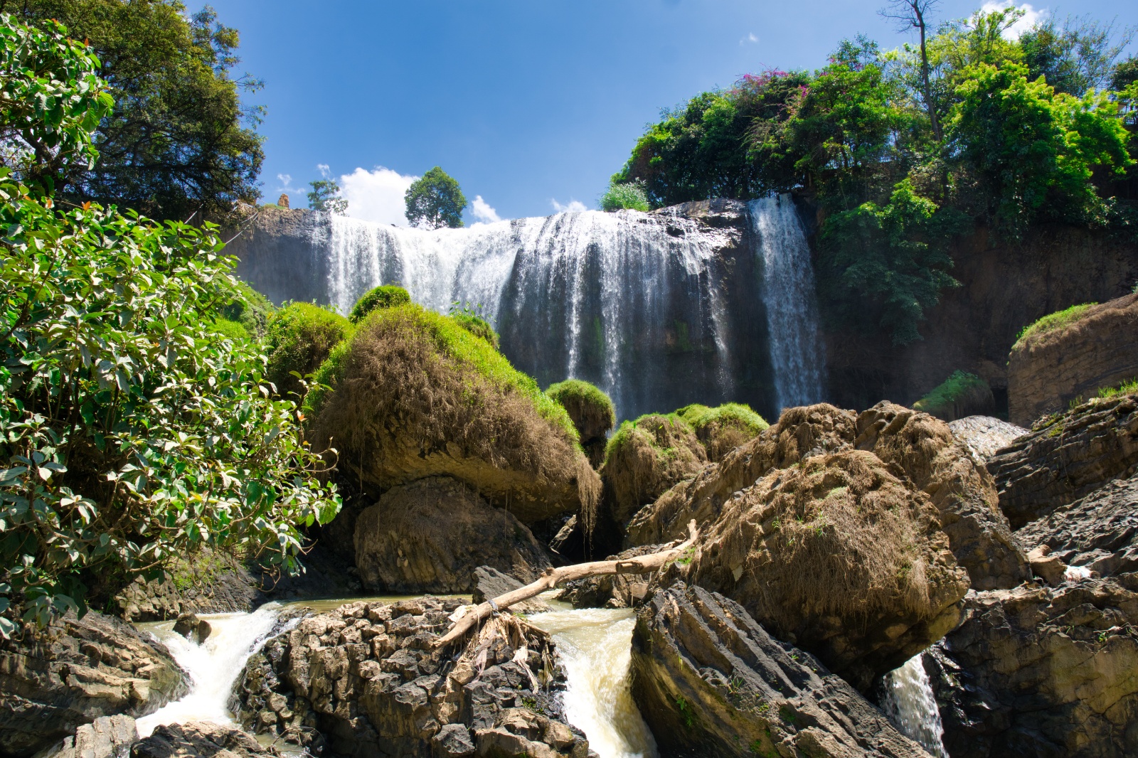 Da Lat