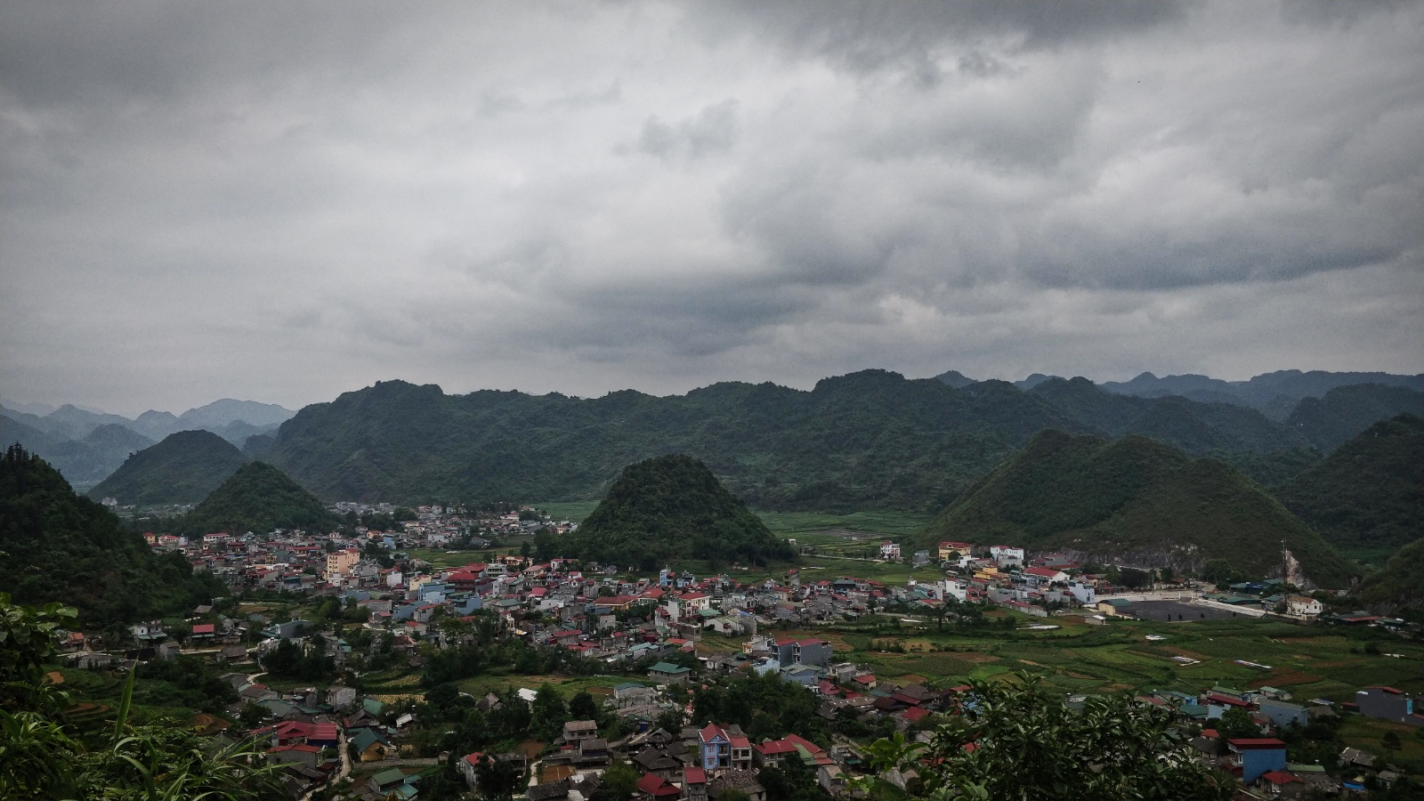 IMG 20190501 132729(1)