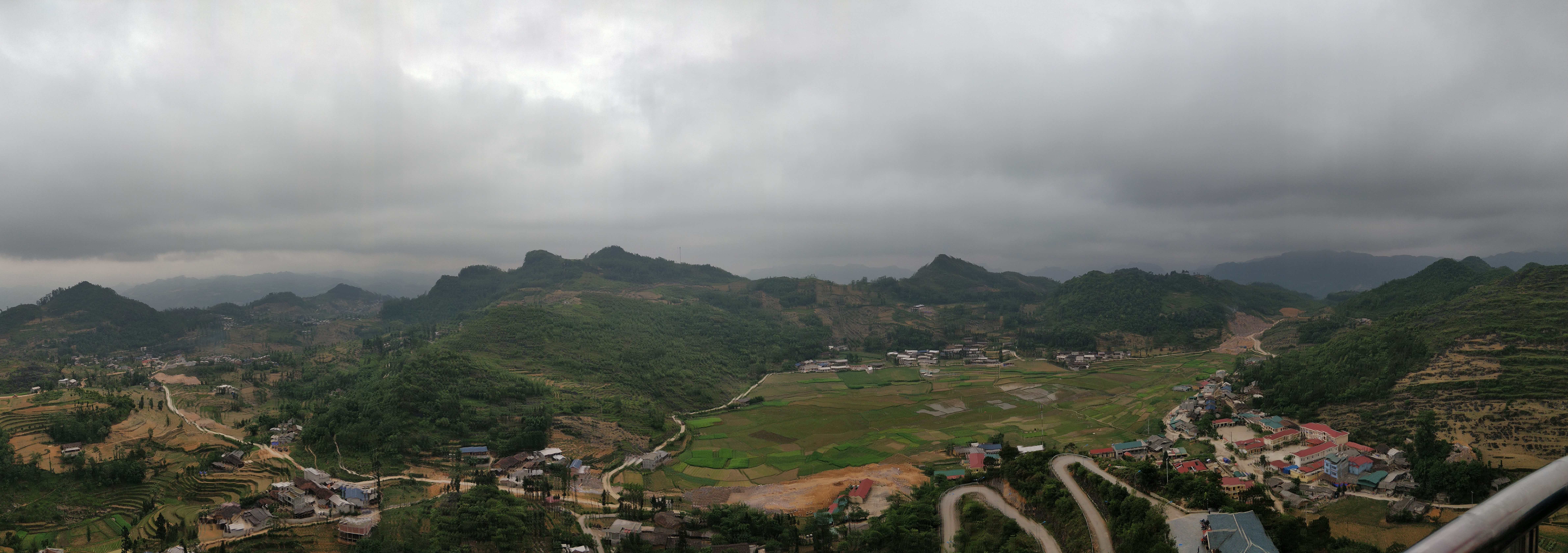 IMG 20190502 162428