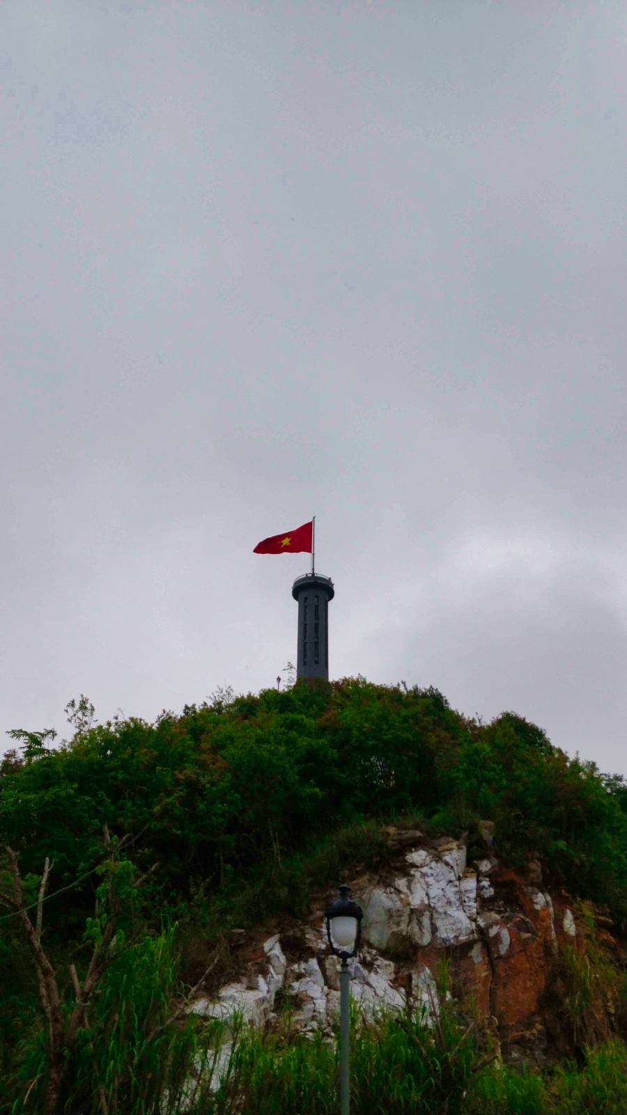 IMG 20190502 163816(1)