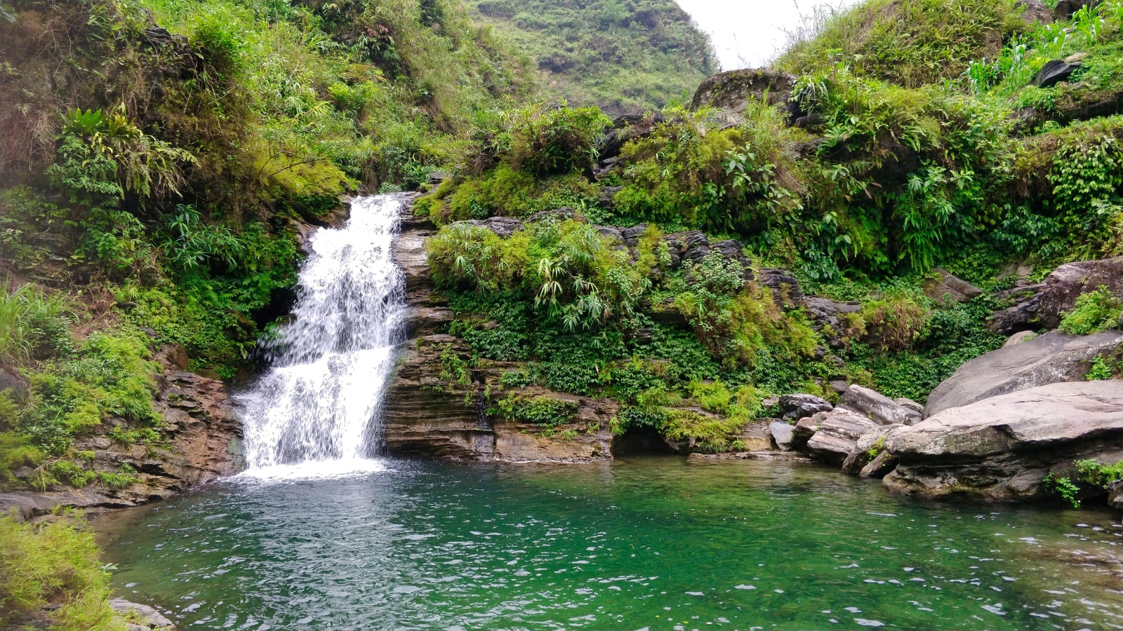 IMG 20190503 152844(1)