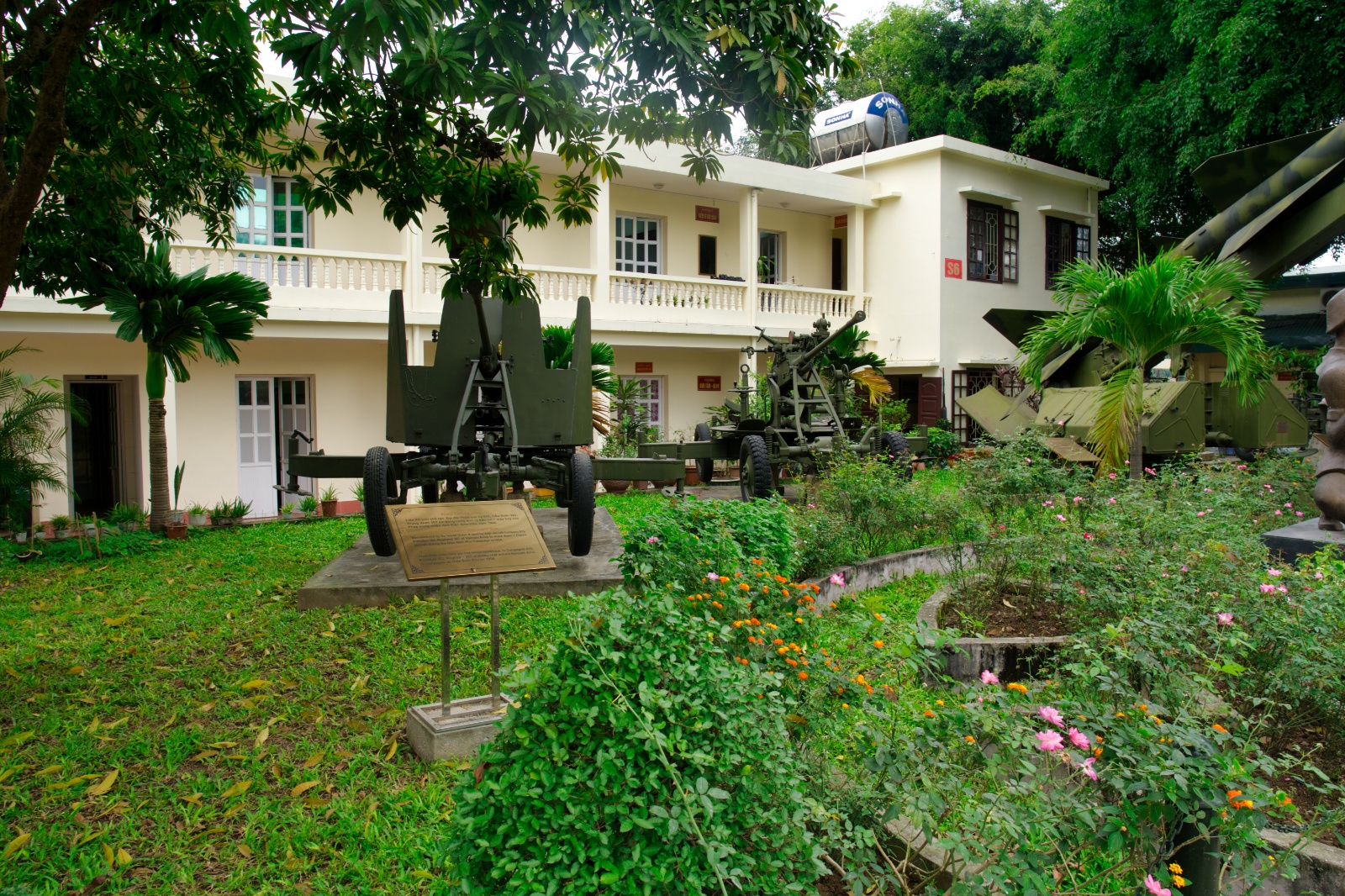 DSC04453