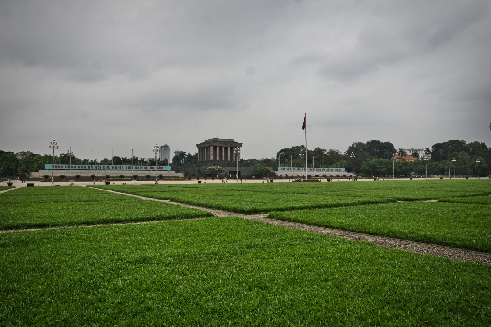 DSC04508