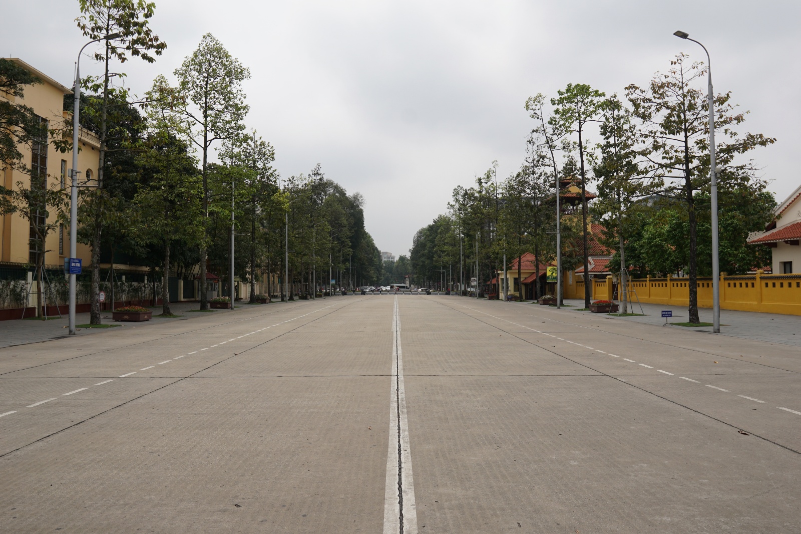 DSC04552
