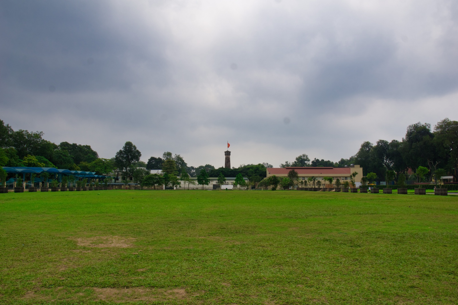 DSC04561