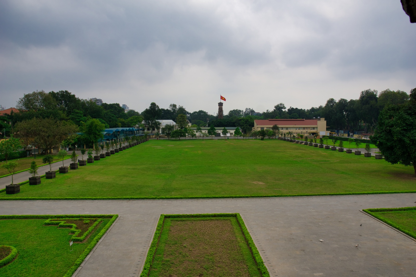 DSC04567