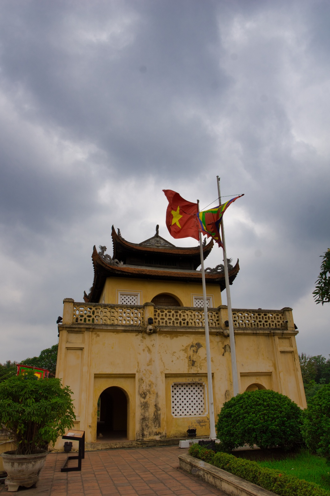 DSC04570