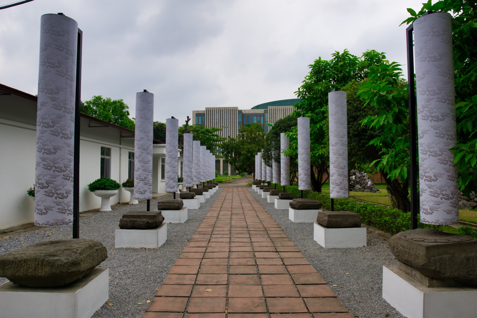 DSC04612