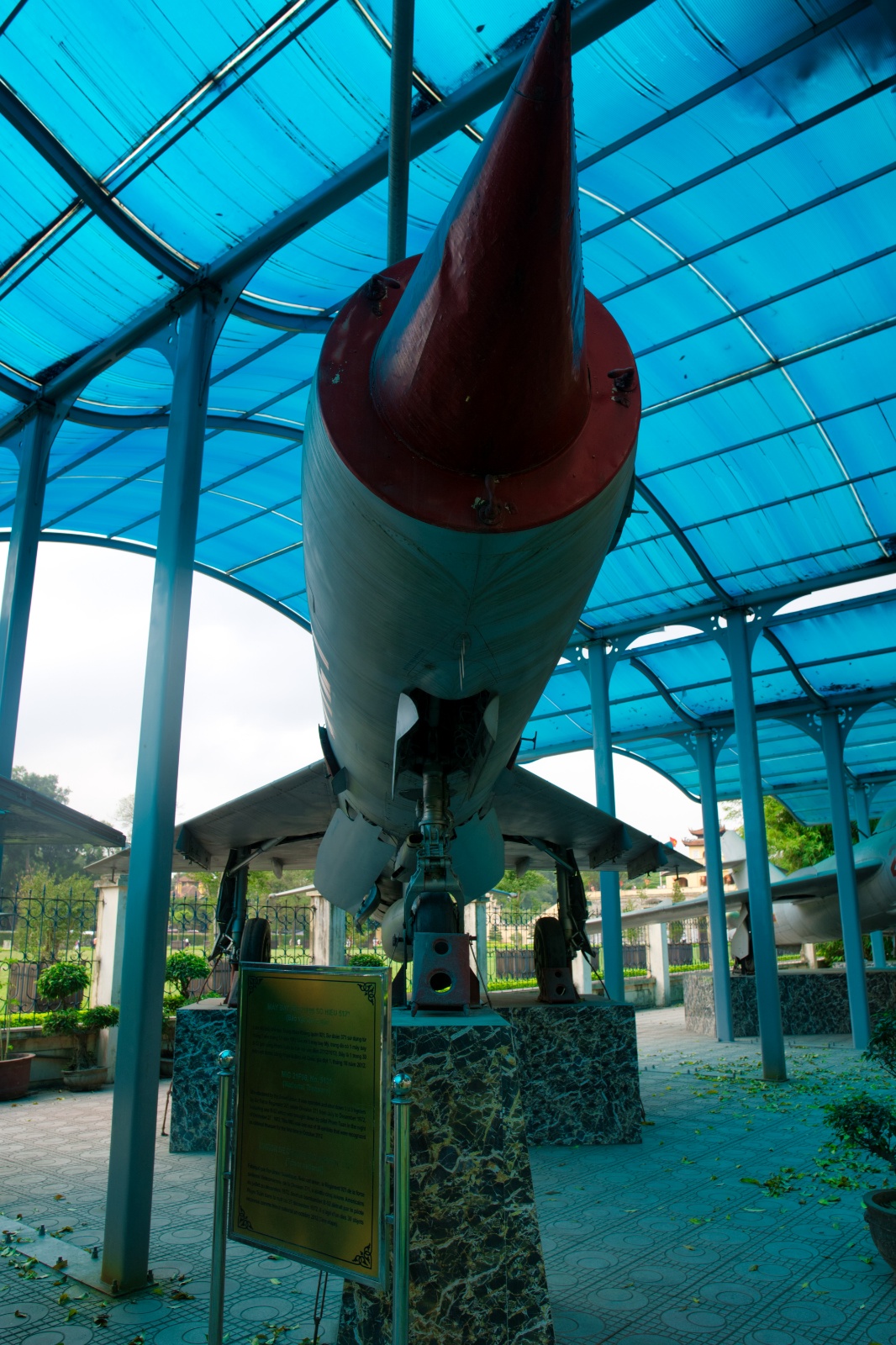 DSC04627