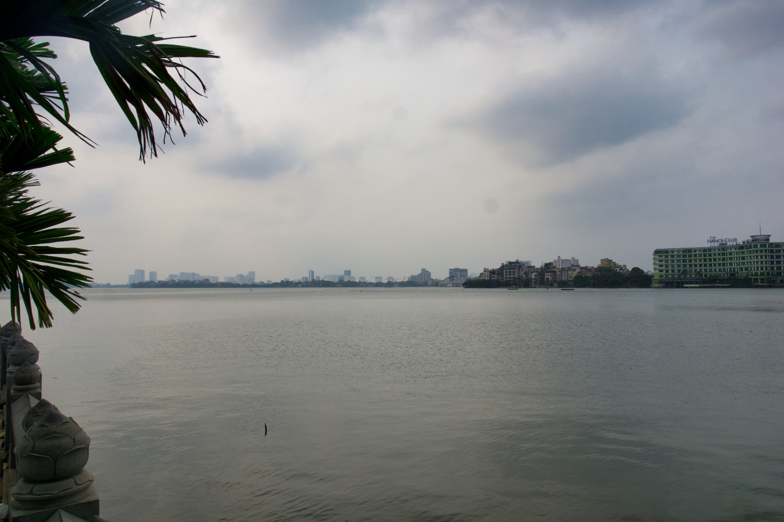 DSC04645